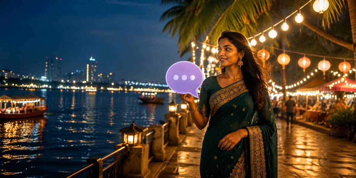 baa888 আপনার প্রশ্নের উত্তর এক জায়গায়