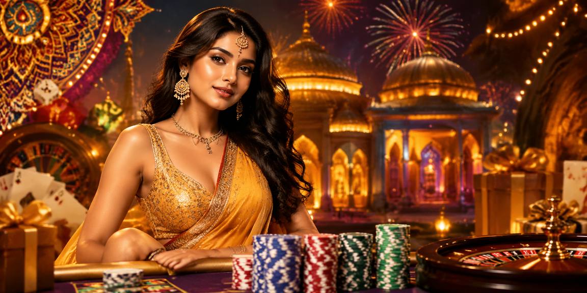 baa888 casino app visual