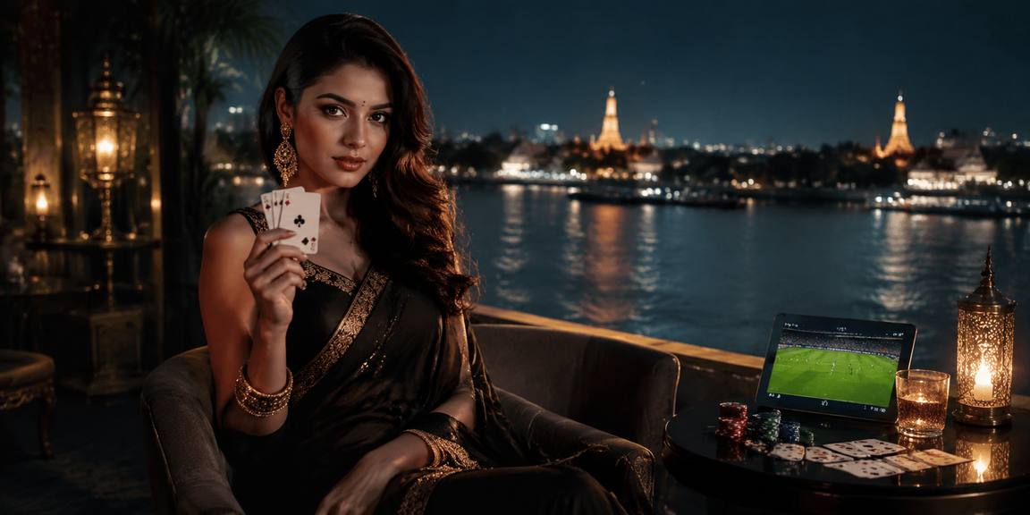 baa888 লেপ্রেকান ধন স্লট — সবুজ মাঠের রোমাঞ্চ