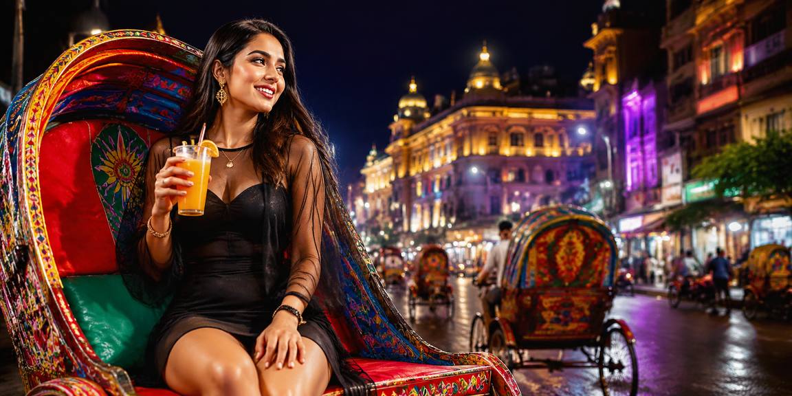 baa888 লেপ্রেকান ধন স্লটে আমরা কী দিচ্ছি
